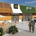 McDonald's Bewerbung: Kostenlose Downloads und Tipps.