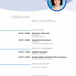 Mediengestalter Bewerbung: Kostenlose Vorlagen und Tipps