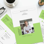 Notfallsanitäter Bewerbung: Kostenlose Vorlagen & Tipps zum Download