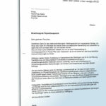 Physiotherapeut Ausbildung: Kostenlose Bewerbungsvorlagen & Tipps