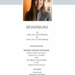 Praktikum Krankenhaus Bewerbung: Tipps, Muster & Vorlagen zum Download