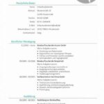 Steuerfachangestellte Bewerbung: Kostenlose Muster & Tipps!