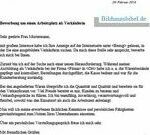 Teilzeit Bewerbung Verkäuferin: Kostenlose Vorlagen für erfolgreiche Bewerbungen