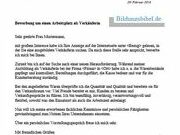 Teilzeit Bewerbung Verkäuferin: Kostenlose Vorlagen für erfolgreiche Bewerbungen