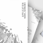 Tiermedizinische Fachangestellten: Bewerbung, Downloads & Vorlagen