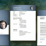 Tipps für Schauspieler-Bewerbung: Kostenlose Vorlagen & Downloads