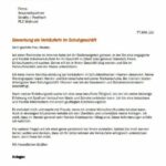 Verkäuferin Bewerbung: Tipps, Vorlagen & Muster für perfekte Bewerbung