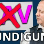 Bav Kündigen: Kleinstanwartschaft Auszahlen - Jetzt zum Download bereit