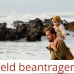 Behindertenpauschbetrag rückwirkend beantragen: Musterbriefe & Anleitung zum Download!