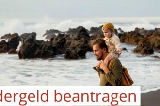 Behindertenpauschbetrag rückwirkend beantragen: Musterbriefe & Anleitung zum Download!