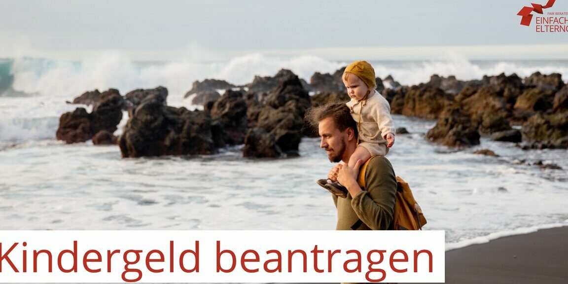 Behindertenpauschbetrag rückwirkend beantragen: Musterbriefe & Anleitung zum Download!