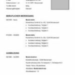Bewerbung als Pflegeassistentin: Kostenlose Vorlagen und Tipps