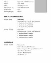 Bewerbung als Pflegeassistentin: Kostenlose Vorlagen und Tipps