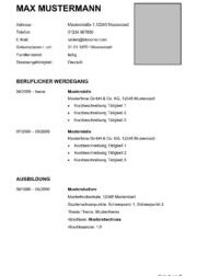 Bewerbung als Pflegeassistentin: Kostenlose Vorlagen und Tipps