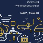 CDU Mitgliedschaft einfach und schnell kündigen: Gratis Formular als PDF herunterladen