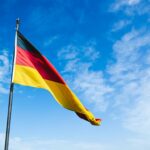 Einbürgerung Saarbrücken online beantragen: Kostenlose Formulare & Tipps