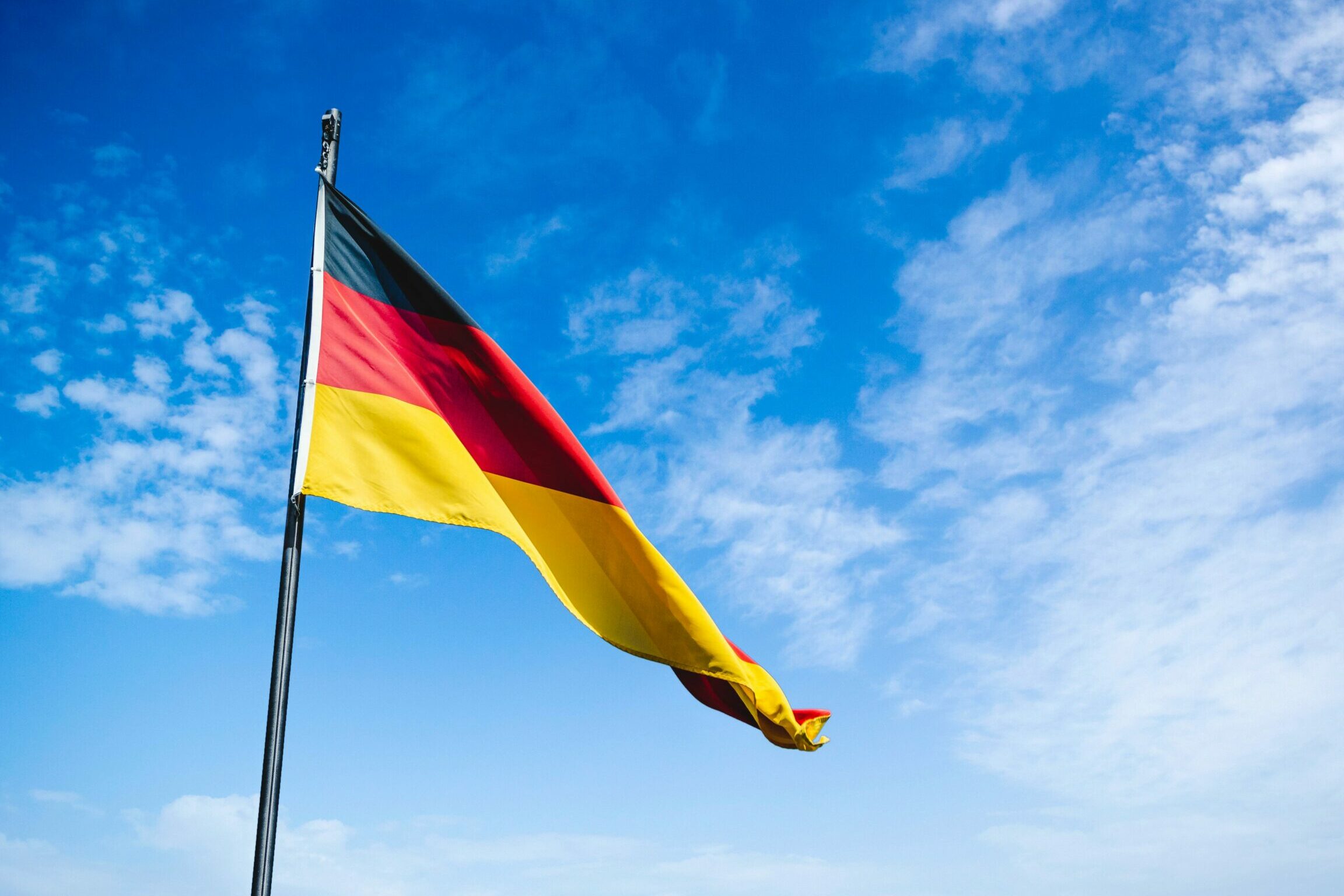 Einbürgerung Saarbrücken online beantragen: Kostenlose Formulare & Tipps