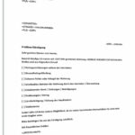 Fristlose Kündigung wegen Mietrückstand: Kostenlose PDF-Download verfügbar