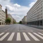 führerschein beantragen berlin