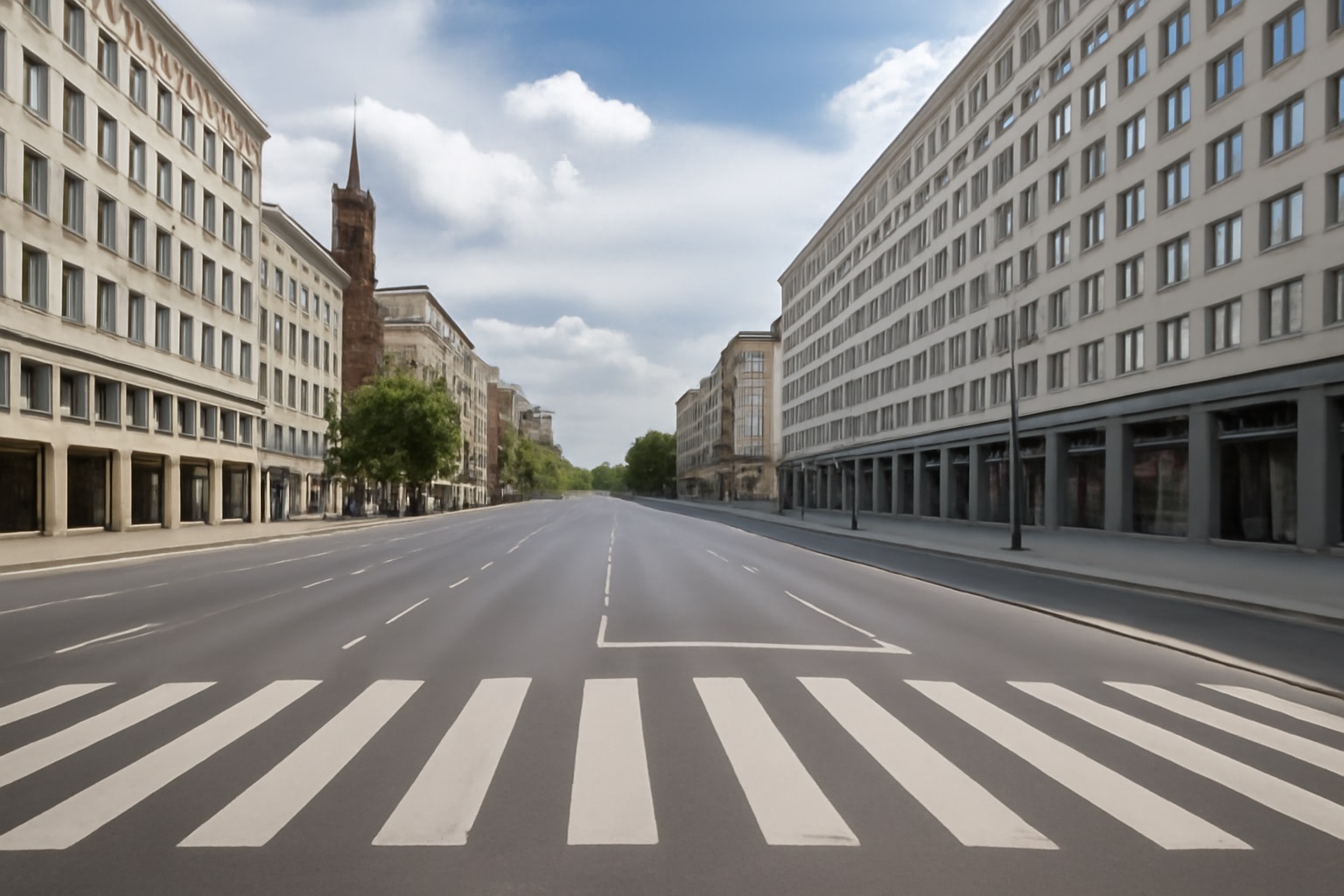 führerschein beantragen berlin