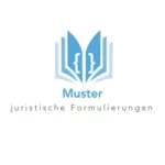 Kündigung bei Betriebsschließung: Musterformular zum kostenlosen Download