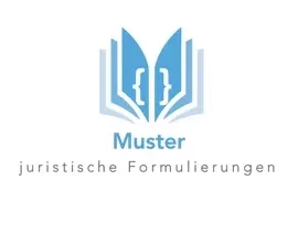 Kündigung bei Betriebsschließung: Musterformular zum kostenlosen Download