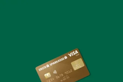Kündigung Visa Karte Sparkasse: Schnelle und einfache Anleitung zur Stornierung