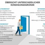 Kündigung Vorlage Arbeitgeber Word - Kostenlose Muster zum Sofort-Download