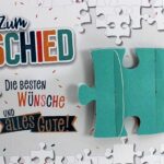 Kündigung wegen Rente: Gratisformular für die fristgerechte Kündigung herunterladen