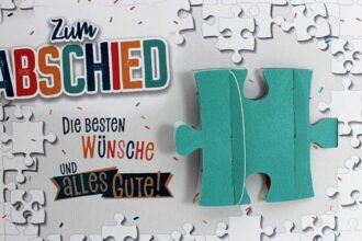 Kündigung wegen Rente: Gratisformular für die fristgerechte Kündigung herunterladen