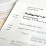 Muster Akteneinsicht beantragen: Kostenlose Vorlagen und Tipps