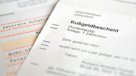 Muster Akteneinsicht beantragen: Kostenlose Vorlagen und Tipps