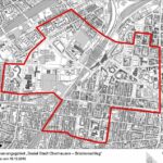 Reisepass beantragen in Oberhausen: Antragsformulare und Vorlagen zum Download