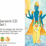 Sanskrit-Visumantrag: Kostenlose Vorlagen und schnelle Downloads