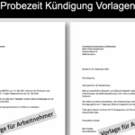 Schülerhilfe kündigen: Erfahrungen und Tipps + Gratis Kündigungsvorlage