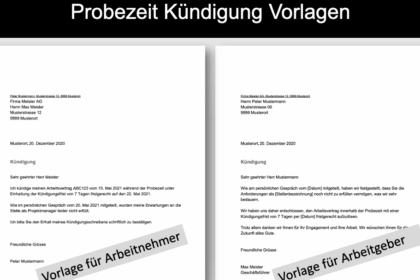 Schülerhilfe kündigen: Erfahrungen und Tipps + Gratis Kündigungsvorlage