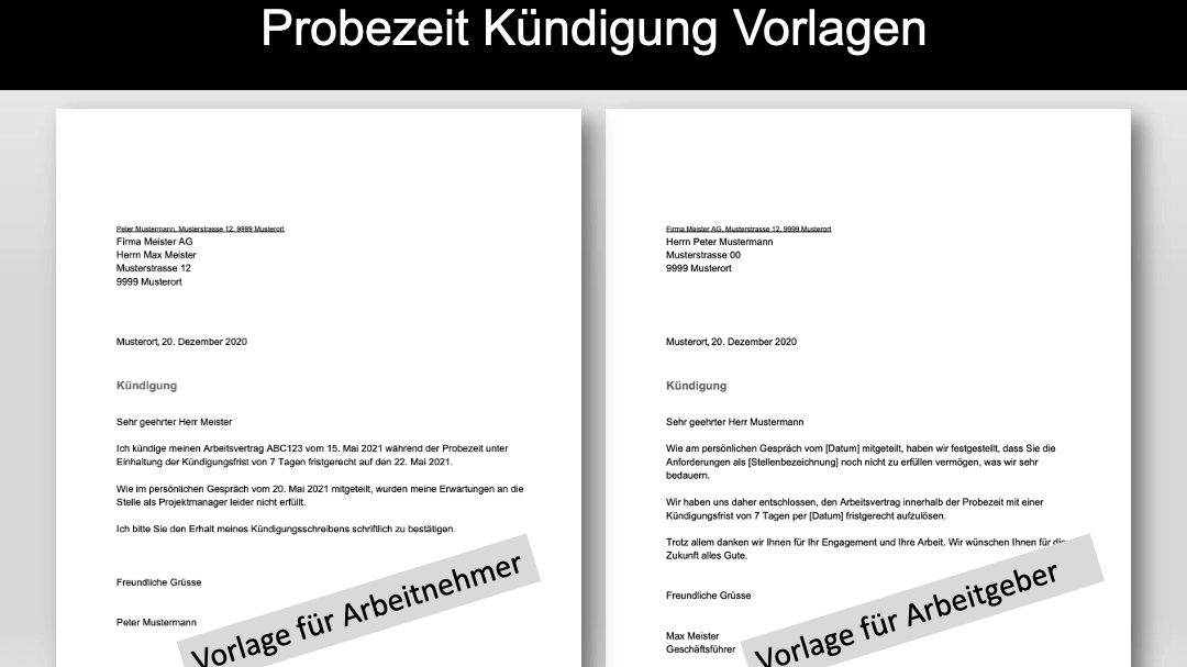 Schülerhilfe kündigen: Erfahrungen und Tipps + Gratis Kündigungsvorlage