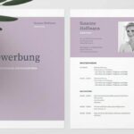 Tipps für Bewerbungsvorlagen Bachelorarbeit: Gratis Download