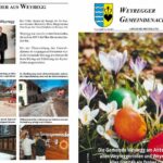 Tipps und Vorlagen für erfolgreiche Umschulungsanträge: Gratis Hilfe!
