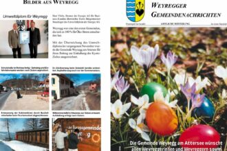 Tipps und Vorlagen für erfolgreiche Umschulungsanträge: Gratis Hilfe!