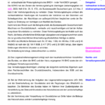 VW Wartungsvertrag kündigen: Kostenlose Vorlage zum sofortigen Download