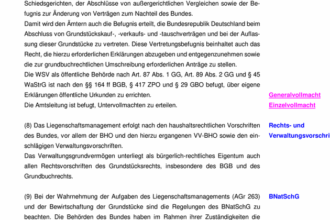 VW Wartungsvertrag kündigen: Kostenlose Vorlage zum sofortigen Download