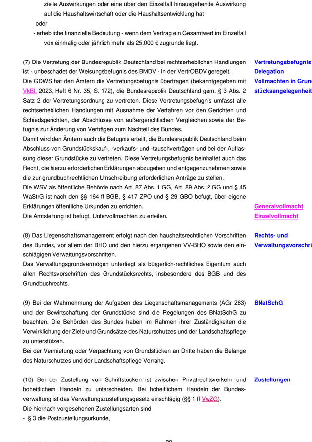 VW Wartungsvertrag kündigen: Kostenlose Vorlage zum sofortigen Download
