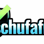 Welche Kfz-Versicherung passt nach Kündigung zu mir? Finde die beste Option jetzt!