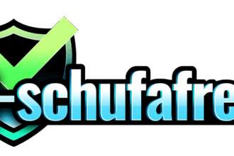 Welche Kfz-Versicherung passt nach Kündigung zu mir? Finde die beste Option jetzt!