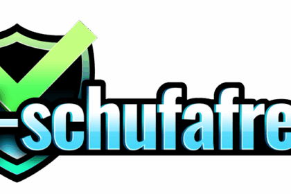 Welche Kfz-Versicherung passt nach Kündigung zu mir? Finde die beste Option jetzt!