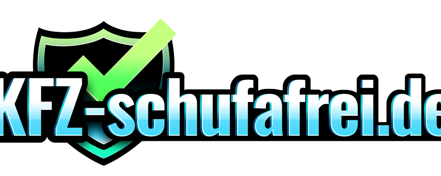 Welche Kfz-Versicherung passt nach Kündigung zu mir? Finde die beste Option jetzt!