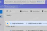 Yelp Spam Kommentare löschen und erfolgreich auf Jobbewerbungen antworten