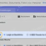 Yelp Spam Kommentare löschen und erfolgreich auf Jobbewerbungen antworten
