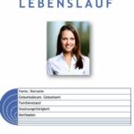 Altenpfleger Ausbildung: Kostenlose Bewerbungsvorlagen & Tipps zum Download